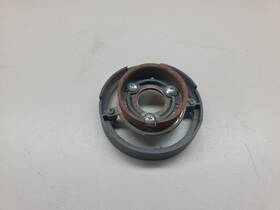8952003438 Jeep Cherokee Xj Wrangler Cj Cj5 Cj7 Steering Yj Oem Wheel Horn Button Hardware