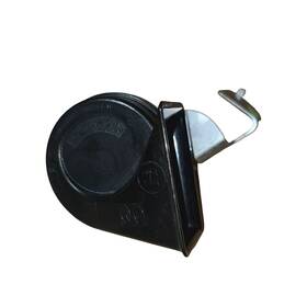96621-p1000 Jeep Genuine 2023-2024 Kia Sportage High Note Horn
