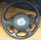 235.ch9706 Jeep Commander Steering Wheel 2007