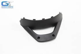 P1uu341x9ad Jeep Cherokee Steering Back Trim Cover Oem 2014 - 2022
