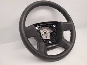 1df33xdave Jeep/plymouth Truck 2007 2008 2009 Compass Steering Wheel