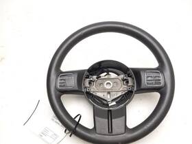 235.ch9516 Jeep/plymouth Truck Steering Wheel For Compass 2016