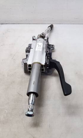 P55057447ad Jeep/plymouth Truck 238-10447c Jl Wrangler Oem Steering Column 2018-2023 147639 P55057447ad Jeep/plymouth Truck 238-10447c Jl Wrangler Oem Steering Column 2018-2023 147639