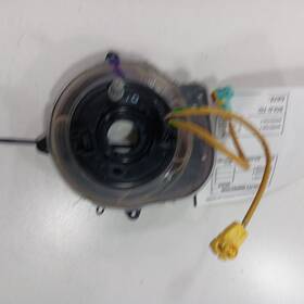 261.ch9419 Jeep/plymouth Truck Compass Steering Column Clock Spring 2018 2019 2020 2021