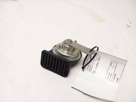 55306am80s Jeep/plymouth Truck 613.ch9516 Low Tone Note Horn Siren For Compass 2016 Pn