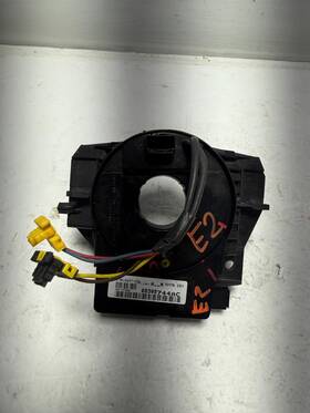 R43323 Jeep 2015-2018 Wrangler Steering Clock Spring Oem For 2018