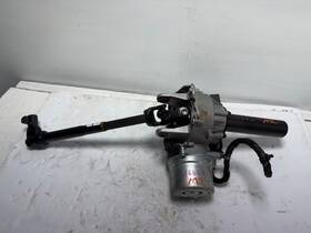 S16624 Jeep 2016-2018 Compass Electric Power Steering Column With Motor Oem