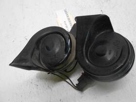 Smitley-231-35-014 Jeep 2008 Commander Horn A046466 Fits Many Other Vehicles
