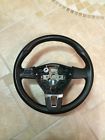 5c0419091me74 Jetta Vw 11 Wheel Oem Steering