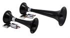 Jk220 Kleinn Train Horns Bolt