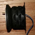 Jl3162 Formuling France Hub Adapter