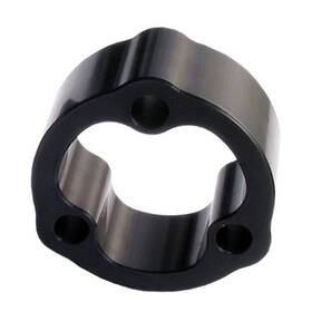13310 Joes Racing Products 1 Inch Steering Wheel Extension