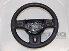 Journey 143301831lkq Dodge 2014 Driver