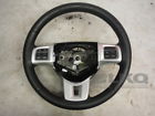Journey 159497930lkq Dodge 2013 Steering
