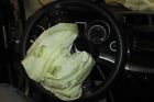 235.ch2211 Journey 2011 Steering Wheel 453375
