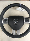 137540967 Journey - Lkq Dodge 2014