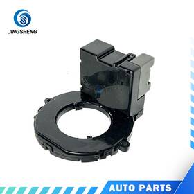 89245-48011 Jsheng Steering Angle Sensor For 07-11 Rx350 Gs350 05-06 Gs300 04 Rx330