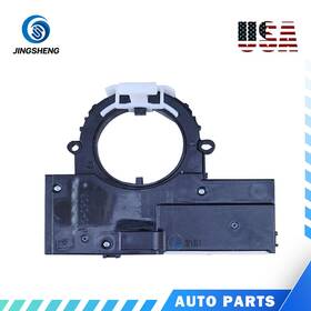89245-48060 Jsheng Steering Angle Sensor For 2021 Venza