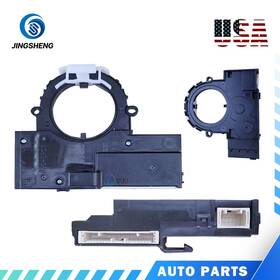 8924b-02190 Jsheng For 2019-2022 Corolla 2017-2021 Camry Hybrid Steering Angle Sensor