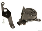 101-3976 Jty211 Toyoya-japan Toyota Pickup Steering