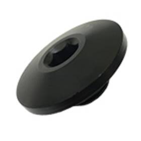 Ksg1068 K.s.e. Racing Cross Shaft Cap For Steering Gear