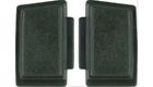 K213dg Oer Steering Wheel Horn Button