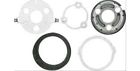 K580 Oer Steering Wheel Mounting Kit