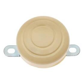 Alx-pau-si-hp5200-cla1 Karparts360 Horn Button Screw-in Switch Mounting Type Screw Terminal Functions