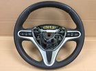 Kba70142 Momo Rare Genuine Corse