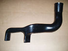 Kd45-32-982b-02 Mazda Oem 2014 2015