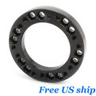 Kd8304 Kyostar Steering Wheel Spacer