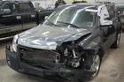 20826654 Key 11 Column 10 12 Terrain Warranty Assy 13 1233516 Blk Lifetime Steering
