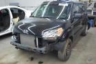 934202k050 Key Column Steering Soul Assy 10 Blk 1195760 11 Warranty Lifetime