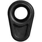 0849-718 Key Parts Lower Steering Column Shaft Seal 1967-1972 Gm C K Series Truc