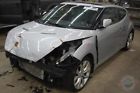564002v001 Key Veloster 12 Steering 1332272 Lifetime Column Blk Warranty 14 13 Assy
