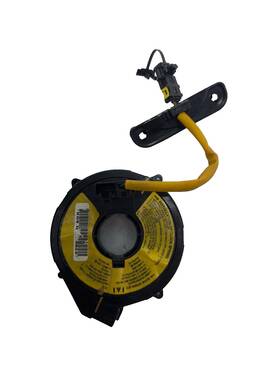 025297 Kia 2003-2005 Sedona Steering Column Clock Spring Oem For 2004