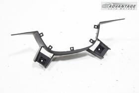 200708-132901 Kia 2020-2024 Telluride Steering Wheel Switch Lower Bezel Trim Molding Oem
