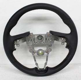 235-10443b Kia Other See Details Oem For Niro 56111-g5100-sx4 Steering Wheel