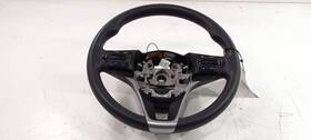 235.ki1117 Kia Sorento Steering Wheel 2016 2017 2018