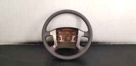 235.ki1203 Kia Sorento 2003 Steering Wheel