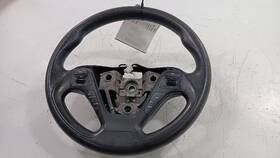 235.ki1f15 Kia Forte Steering Wheel 2014 2015 2016