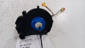 261.ki1f15 Kia Forte Steering Column Clock Spring 2014 2015 2016