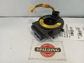 261.ki1q15 Kia 2015 Optima Steering Wheel Angle Sensor Clock Spring Spiral Reel 11020708