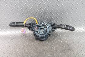 261-kia Kia 20-22 Telluride Steering Column Combination Switch Clockspring Srs Clock Spring