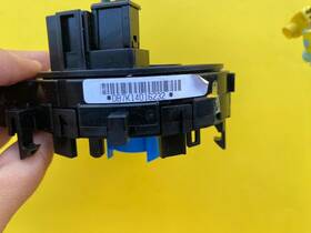 299102245 Kia 2014-2019 Soul Steering Wheel Clock Spring Spiral Cable Oem