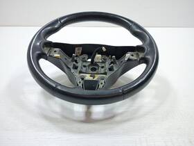4352057 Kia 2017 - 2020 Cadenza Steering Wheel Oem