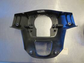 56100-0u240 Kia Steering Column Bezel From 2012 Sorento Ex Awd 3.5
