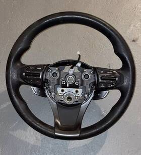 56100-2tip2 Kia 2014 2015 Optima Steering Wheel