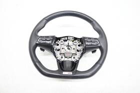 56100-j5700cet Kia 2021 Stinger Steering Wheel Paddle Shift Multi Function Switch Unit Oem