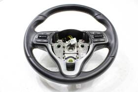 56100g5650dx3 Kia Niro Steering Wheel And Switches Oem 2020 - 2022